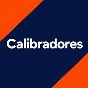 Calibradores