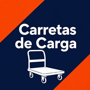 Carretas de Carga