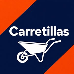 Carretillas