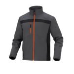 Casaca Delta Plus Lulea2 Go