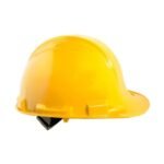 Casco A59 North