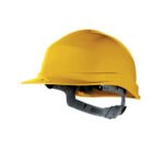 Casco de Obra Ajustable Zircon 1 Delta Plus