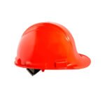 Casco de Seguridad NORTH A59R