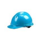 Casco de Seguridad NORTH A79R6