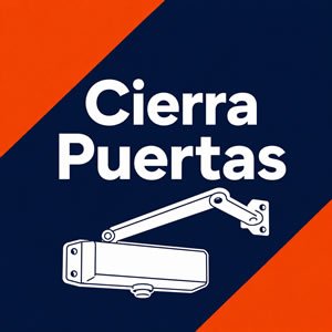Cierra Puertas
