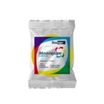 Masking Tape Colores