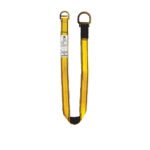 Conectores de Anclaje 2 Aros CA2A Maicol