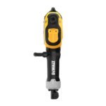 Martillo Demoledor Hexagonal 15Kg, 1800W, 41J - Imagen 3