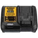 Cargador 12V/20V MAX* 4.0 A - Imagen 2
