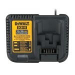 Cargador 12V/20V MAX* 4.0 A - Imagen 4