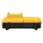 Cargador Rápido 20V/60V MAX* 8.0 A - Imagen 4
