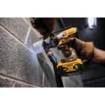 Batería ION-LI 5.0Ah 20V MAX* XR® - Imagen 4