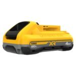 Batería 20V MAX*4AH XR 4AH XR® - Imagen 2
