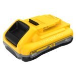 Batería 20V MAX*4AH XR 4AH XR® - Imagen 3