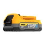 Batería Compacta POWERSTACK 20V MAX* de 1.7Ah