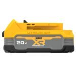 Batería Compacta POWERSTACK 20V MAX* de 1.7Ah - Imagen 2