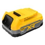 Batería Compacta POWERSTACK 20V MAX* de 1.7Ah - Imagen 3