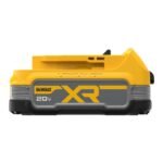 Batería Compacta POWERSTACK 20V MAX* de 1.7Ah - Imagen 4