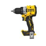 Taladro Atornillador 1/2″ (13mm) 20V MAX* XR (Solo Herramienta)