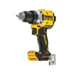 Taladro Atornillador 1/2″ (13mm) 20V MAX* XR (Solo Herramienta) - Imagen 2