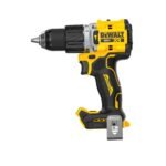 Taladro Percutor 1/2″ (13mm) Sin Carbones 20V MAX* XR (Solo Herramienta) - Imagen 2