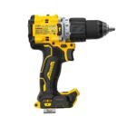 Taladro Percutor 1/2″ (13mm) Sin Carbones 20V MAX* XR (Solo Herramienta) - Imagen 3