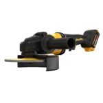 Esmeriladora Angular de 7″ (180mm) de 60V MAX* (Solamente Herramienta) - Imagen 2