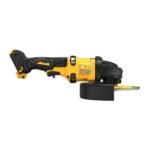 Esmeriladora Angular de 7″ (180mm) de 60V MAX* (Solamente Herramienta) - Imagen 4