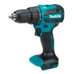Taladro Percutor DHP490