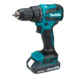 Taladro Percutor DHP490 - Imagen 2