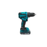 Taladro Percutor DHP490 - Imagen 4