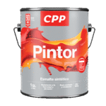 Esmalte Pintor