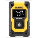 Medidor Laser de Bolsillo ATOMIC 16M - Imagen 3