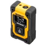 Medidor Laser de Bolsillo ATOMIC 16M - Imagen 4