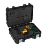 COMBO DW088CG + DW099E Caja TSTAK KIT - Imagen 2