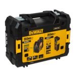 COMBO DW088CG + DW099E Caja TSTAK KIT - Imagen 4