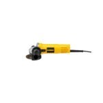 Esmeriladora Angular de 4-1/2″ (115mm) 750W