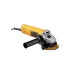 Esmeriladora Angular de 4-1/2″ (115mm) 750W - Imagen 2