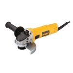 Esmeriladora Angular de 4-1/2″ (115mm) 800W - Imagen 2