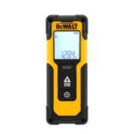 Medidor Laser DW 30M - Imagen 2