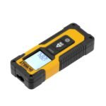 Medidor Laser DW 30M - Imagen 3