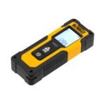 Medidor Laser DW 30M - Imagen 4
