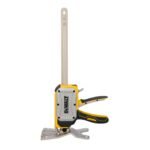 Brazo de Elevación DEWALT® TOUGHSERIES™