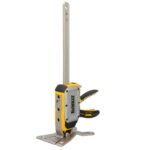 Brazo de Elevación DEWALT® TOUGHSERIES™ - Imagen 2