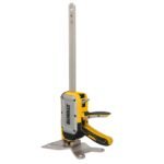 Brazo de Elevación DEWALT® TOUGHSERIES™ - Imagen 3