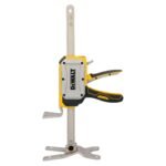 Brazo de Elevación DEWALT® TOUGHSERIES™ - Imagen 4