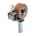 Dispensador Manual SD-934