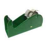 Dispensador de Mesa T-9644