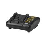 ATORNILLADOR DE IMPACTO ION LITIO 12V MAX 1.5 AH - Imagen 3
