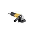 ESMERILADORA ANGULAR DE 4 1/2″ (115MM) DE 1050W